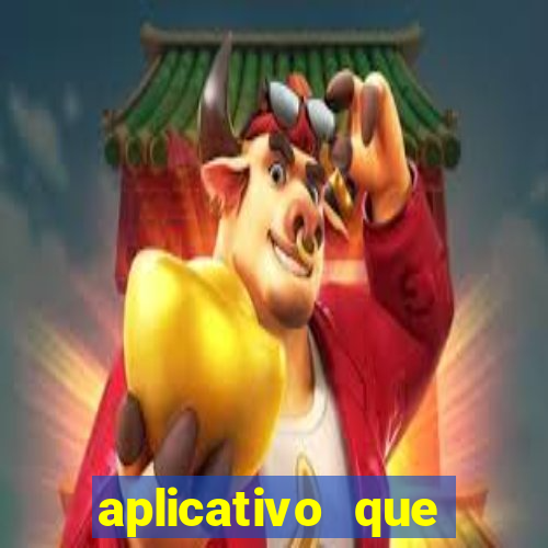 aplicativo que instala jogos pagos